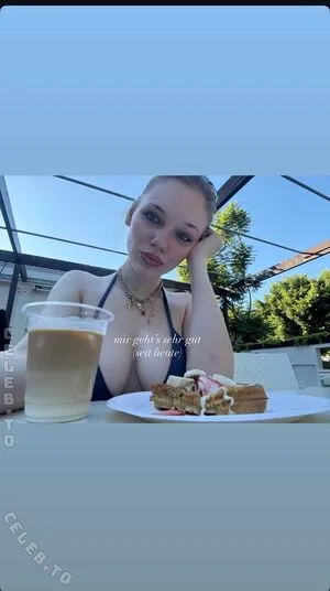 Leni Bahr OnlyFans Leaked Free Thumbnail Picture - #F9GpWYSWRg