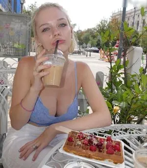 Leni Bahr OnlyFans Leaked Free Thumbnail Picture - #GLbpeHJg2Y