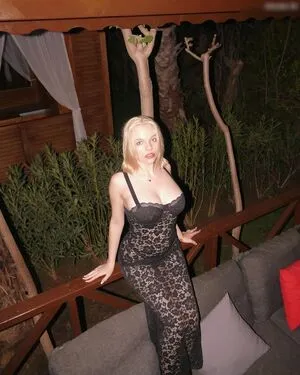 Leni Bahr OnlyFans Leaked Free Thumbnail Picture - #HcO9pTLnkz