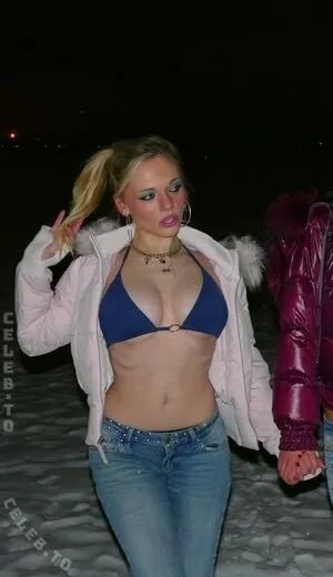 Leni Bahr OnlyFans Leaked Free Thumbnail Picture - #LfCQHJfNn1