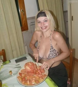 Leni Bahr OnlyFans Leaked Free Thumbnail Picture - #MTCIsTBZcd