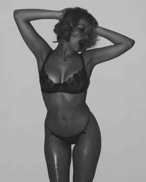 Leni Bahr OnlyFans Leaked Free Thumbnail Picture - #OaLsLEjTlb