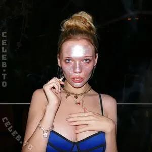 Leni Bahr OnlyFans Leaked Free Thumbnail Picture - #PC69So2UyS