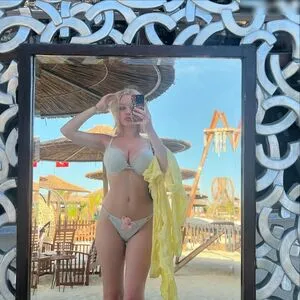 Leni Bahr OnlyFans Leaked Free Thumbnail Picture - #QX5TMRAH4N