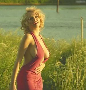 Leni Bahr OnlyFans Leaked Free Thumbnail Picture - #Qm8azfJtkN