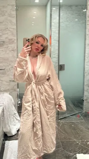 Leni Bahr OnlyFans Leaked Free Thumbnail Picture - #R2PUcDuzZQ