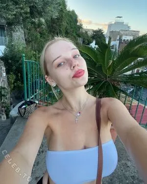 Leni Bahr OnlyFans Leaked Free Thumbnail Picture - #WcXqdje5ZG