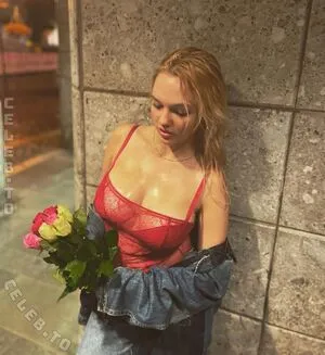 Leni Bahr OnlyFans Leaked Free Thumbnail Picture - #ZaalEBAKXq