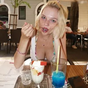 Leni Bahr OnlyFans Leaked Free Thumbnail Picture - #aTCA4WwrSh