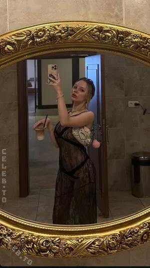 Leni Bahr OnlyFans Leaked Free Thumbnail Picture - #kBCd6eYmUQ