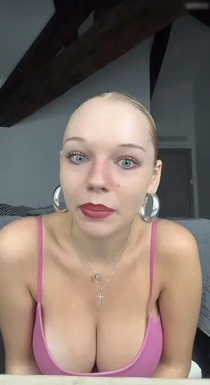 Leni Bahr OnlyFans Leaked Free Thumbnail Picture - #kMeOfZsrpg