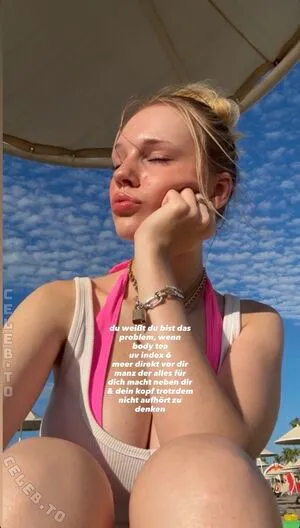 Leni Bahr OnlyFans Leaked Free Thumbnail Picture - #nCEL5kMRn1