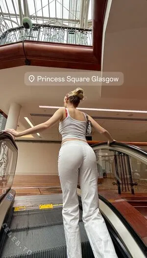 Leni Bahr OnlyFans Leaked Free Thumbnail Picture - #ofHW0Zsxxy