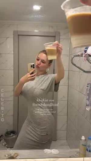 Leni Bahr OnlyFans Leaked Free Thumbnail Picture - #rOOJ58L8Vt