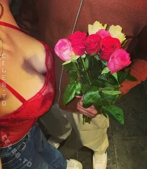 Leni Bahr OnlyFans Leaked Free Thumbnail Picture - #vCKKu1GoLc