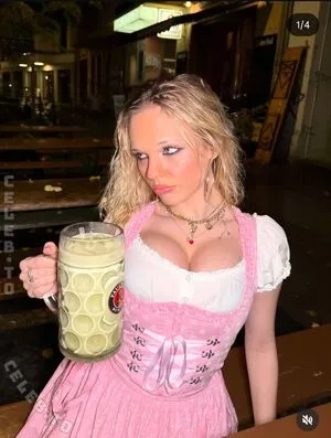 Leni Bahr OnlyFans Leaked Free Thumbnail Picture - #wXWWlUiMxy