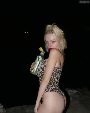 Leni Bahr OnlyFans Leaked Free Thumbnail Picture - #xHcuauXkXY