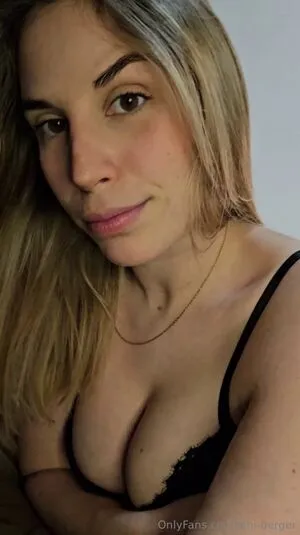 Leni Berger OnlyFans Leaked Free Thumbnail Picture - #vgNvTNN470