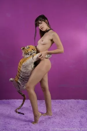 Leni Doll OnlyFans Leaked Free Thumbnail Picture - #1oALoJrz2m