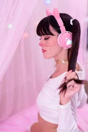 Leni Doll OnlyFans Leaked Free Thumbnail Picture - #QgZZpKDYqm