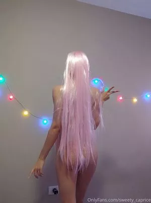 Leni Doll OnlyFans Leaked Free Thumbnail Picture - #aPunYctDh8