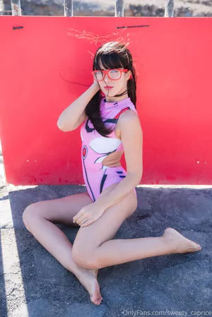 Leni Doll OnlyFans Leaked Free Thumbnail Picture - #c9w5RWgQsi
