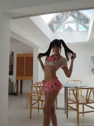 Leni Doll OnlyFans Leaked Free Thumbnail Picture - #d9tUcQnX59