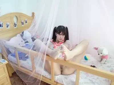 Leni Doll OnlyFans Leaked Free Thumbnail Picture - #fXQXScZUJw
