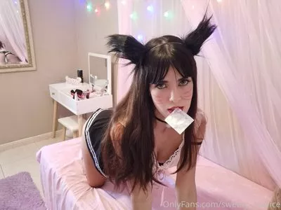 Leni Doll OnlyFans Leaked Free Thumbnail Picture - #fyi5rYQyup