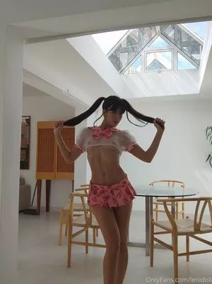 Leni Doll OnlyFans Leaked Free Thumbnail Picture - #kDz1nDG04j