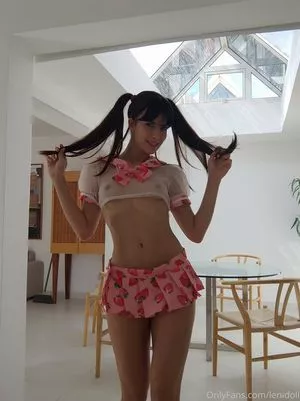 Leni Doll OnlyFans Leaked Free Thumbnail Picture - #lbQxQpOdQ4