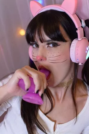 Leni Doll OnlyFans Leaked Free Thumbnail Picture - #lrHnMsa9nF