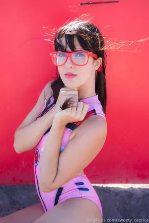 Leni Doll OnlyFans Leaked Free Thumbnail Picture - #qbwC0xrITU
