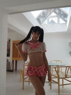 Leni Doll OnlyFans Leaked Free Thumbnail Picture - #wjvbg7in9h
