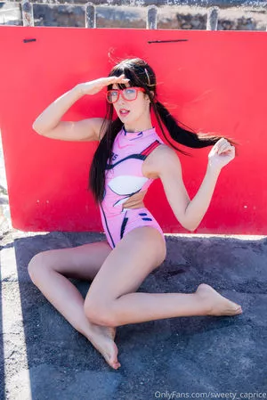 Leni Doll OnlyFans Leaked Free Thumbnail Picture - #y22rtOgejI