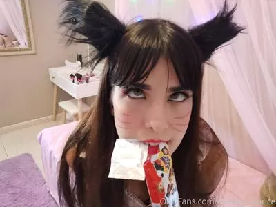 Leni Doll OnlyFans Leaked Free Thumbnail Picture - #zfIGAJ0IP0