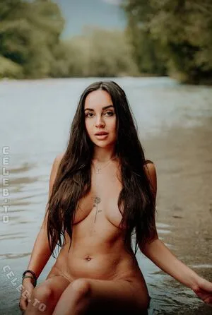 Leni Hilton OnlyFans Leaked Free Thumbnail Picture - #k3mEFbMEJ4