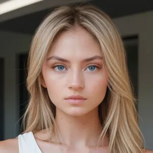 Leni Klum Ai Porn OnlyFans Leaked Free Thumbnail Picture - #gp6PXagWZy