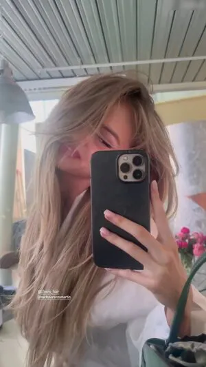 Leni Klum OnlyFans Leaked Free Thumbnail Picture - #0E6m1aRemd