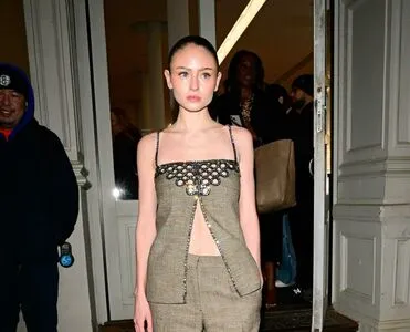 Leni Klum OnlyFans Leaked Free Thumbnail Picture - #0WwmHMgsco