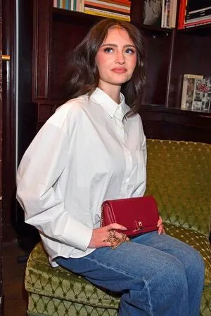 Leni Klum OnlyFans Leaked Free Thumbnail Picture - #0my0XViULb