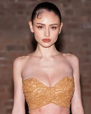 Leni Klum OnlyFans Leaked Free Thumbnail Picture - #1N2niiJCNK
