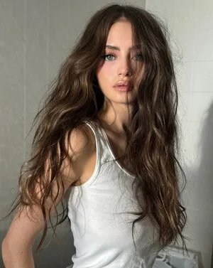 Leni Klum OnlyFans Leaked Free Thumbnail Picture - #1TBEBrADzC