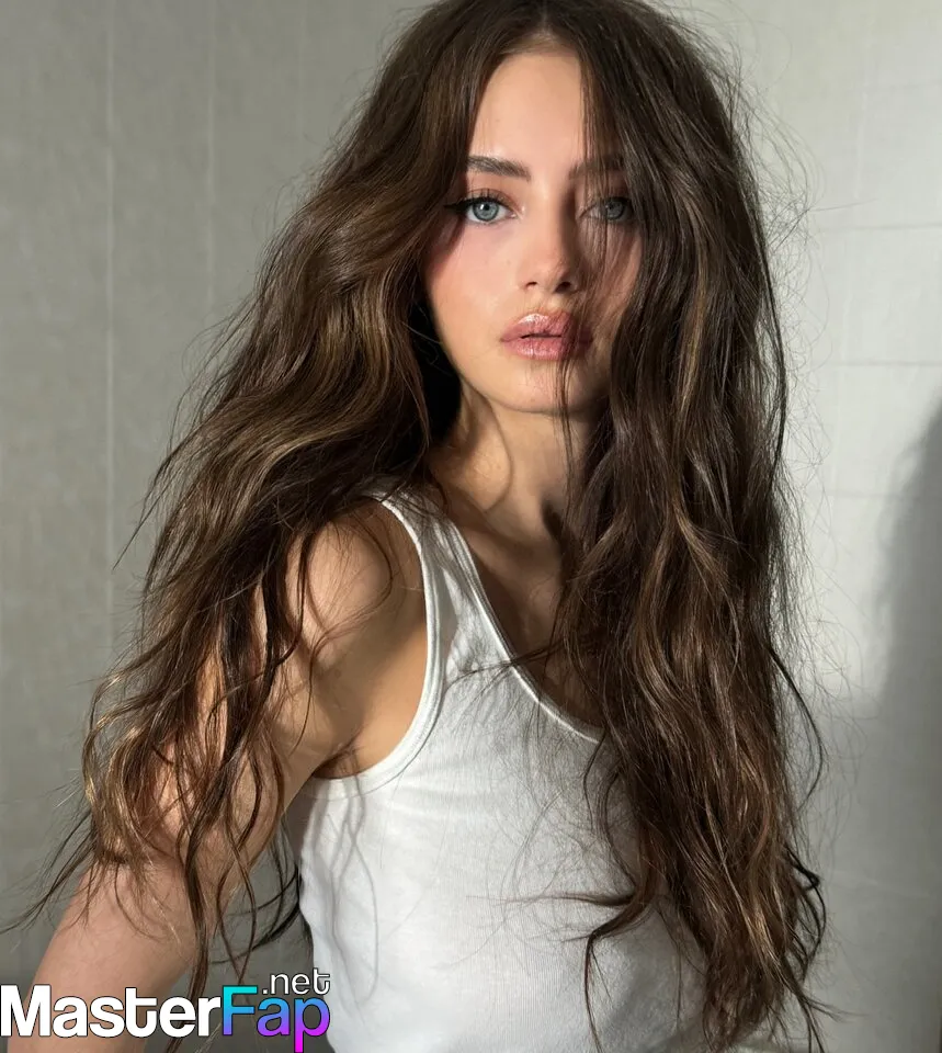 leni-klum