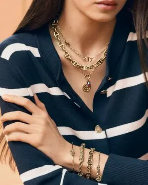 Leni Klum OnlyFans Leaked Free Thumbnail Picture - #1UtlccCp9K