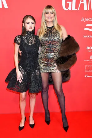 Leni Klum OnlyFans Leaked Free Thumbnail Picture - #1x3O0ewNYY