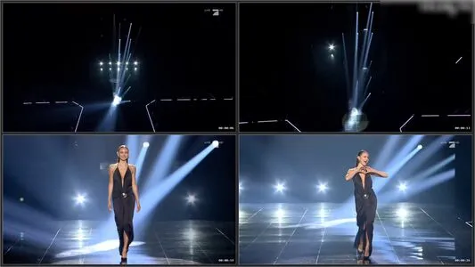 Leni Klum OnlyFans Leaked Free Thumbnail Picture - #20JQ2P5zVn