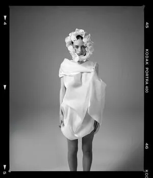 Leni Klum OnlyFans Leaked Free Thumbnail Picture - #22o1iWjn9Y