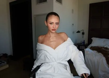 Leni Klum OnlyFans Leaked Free Thumbnail Picture - #2WCwzUfDhj