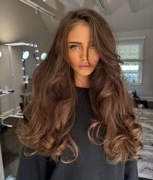 Leni Klum OnlyFans Leaked Free Thumbnail Picture - #4oAvhnLwTn